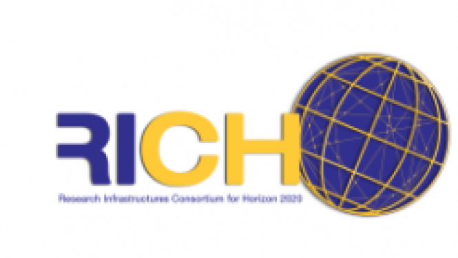 Notiks simpozijs par pētniecības infrastruktūrām