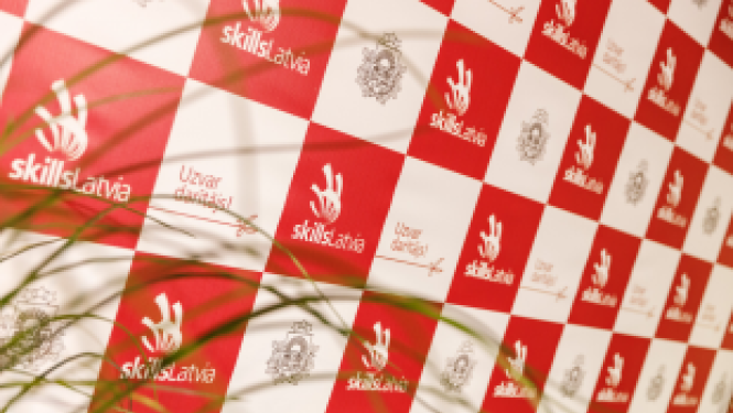 Atcelts nacionālais jauno profesionāļu meistarības konkurss SkillsLatvia 2020