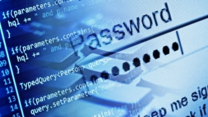 Konkursa SkillsLatvia 2019 pusfinālā noskaidros labākos datortīklu administratorus