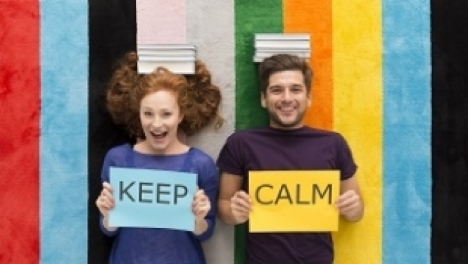 Seminārs Rīgā par Erasmus+ mācību mobilitātes projektiem skolu izglītībā