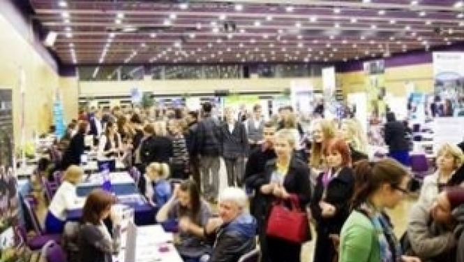 Varēs saņemt Erasmus+ Euroguidance konsultācijas