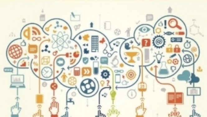 Atskats par Eiropas izaugsmes stratēģijas “Eiropa 2020” mērķu sasniegšanu 2016. gadā