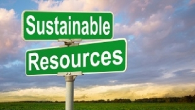 Izsludināts ERANET - ENSUGI projektu konkurss pilsētu ilgtspējīgas attīstības jomā