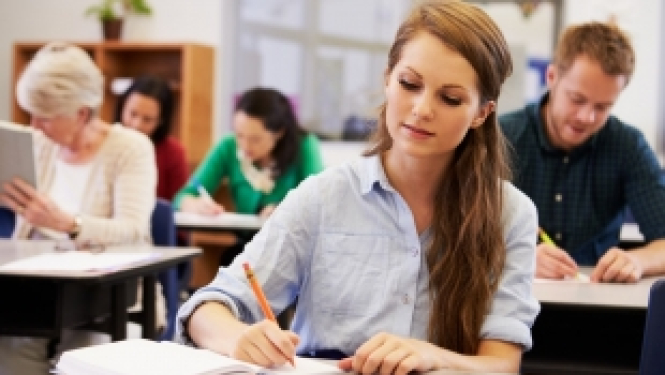 Pagarināta pieteikšanās semināram par personāla profesionālās pilnveides mobilitāti