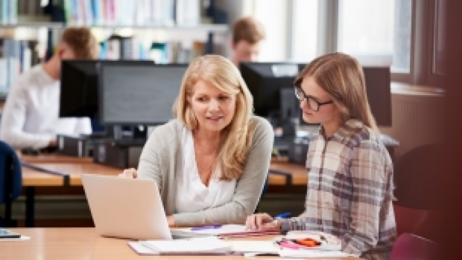 Iespēja pieteikties mācību vizītei par karjeras atbalsta nozīmi