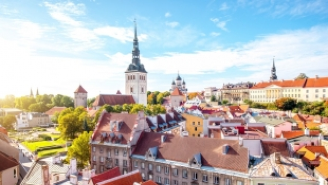 Skolu izglītības speciālistiem iespēja pieteikties mācību vizītei Igaunijā