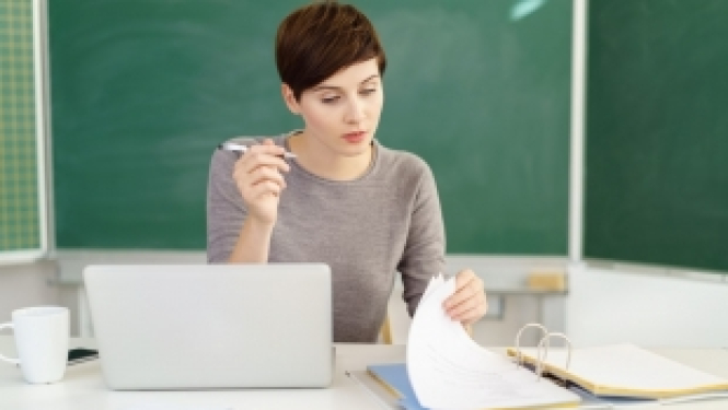 Notiks kontaktseminārs par IKT pielietošanu pirmsskolās un sākumskolās