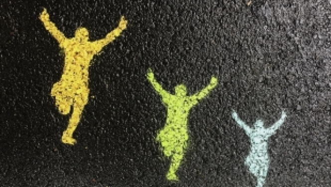 Turpinās pieteikšanās starptautiskam sadarbības pasākumam Bulgārijā