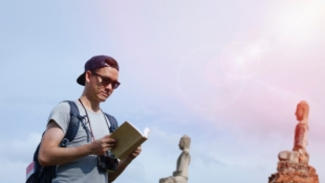 Iespēja pieteikties konferencei par Eiropas kultūras mantojuma vērtību izglītībā