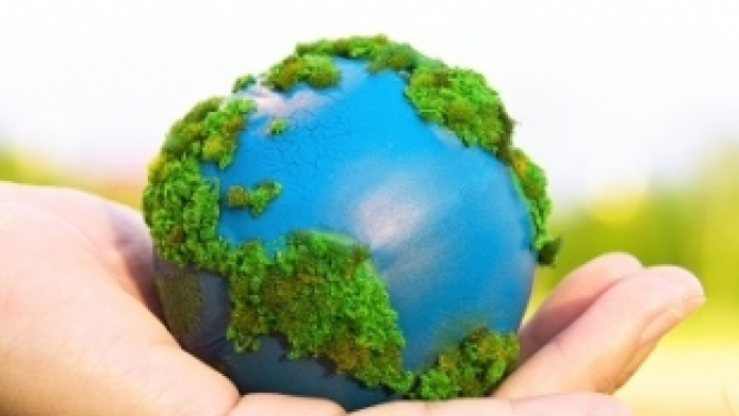 Aicina pieteikties Latvijas - Lietuvas - Taivānas zinātniskās sadarbības atbalsta fonda konkursā