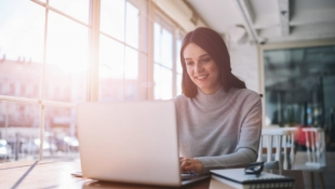 Iespēja pievienoties tiešsaistes konferencei par bērnu aprūpi un izglītību agrīnajā vecumā