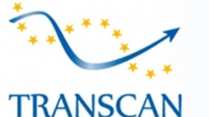 Būtiska informācija par dalību ERA-NET projekta konkursā