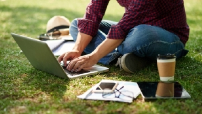 Studenti var pieteikties tiešsaistes vasaras programmai par Ungārijas kultūras mantojumu