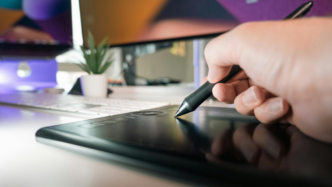 energoresursu parvaldiba digitalie risinajumi