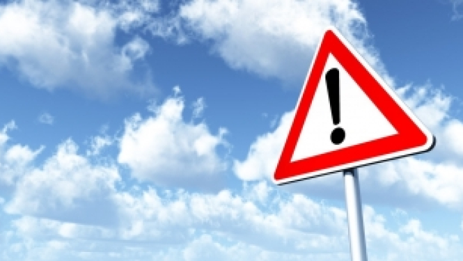 Tehnisku iemeslu dēļ būs īslaicīgs pārtraukums VIAA informācijas sistēmu darbībā