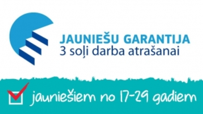 SkillsLatvia 2017 laureātu vidū arī Jauniešu garantijas audzēkņi