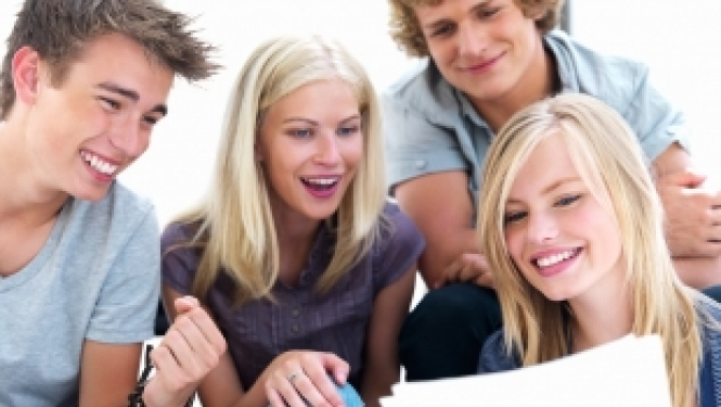 Finansiālo atbalstu saņem 8 starptautiskās vasaras skolas