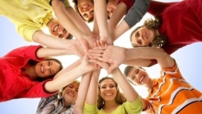 Augstskolas aicinātas pieteikties finansiāla atbalsta saņemšanai starptautisku vasaras skolu rīkošanai