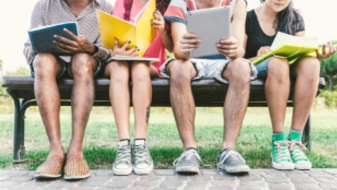 Aicinām augstskolas pieteikties finansējuma saņemšanai starptautisku vasaras skolu rīkošanai