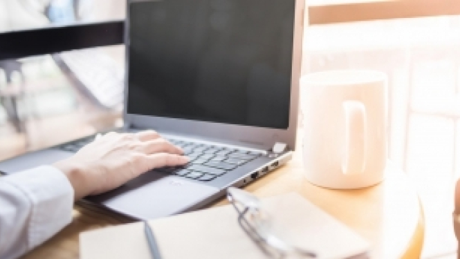 Notiks vebinārs par EIC Accelerator projekta konkursa pieteikumu sagatavošanu