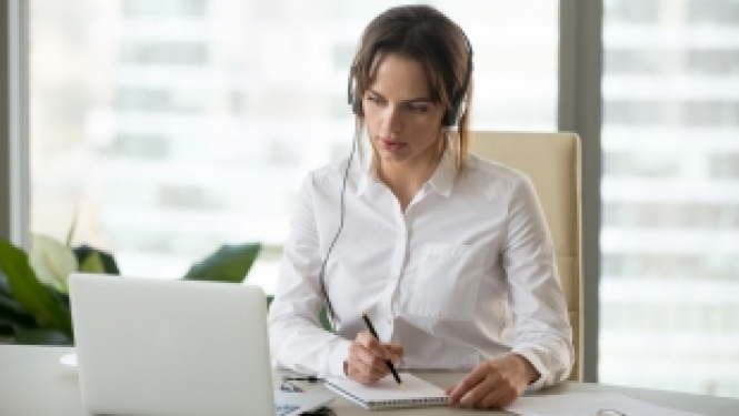 Notiks tiešsaistes seminārs par informācijas ievadi Mobility Tool+ sistēmā