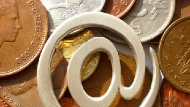 Iespēja piedalīties vebinārā par augstākās izglītības modernizāciju Eiropā