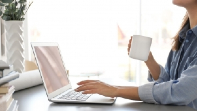 Notiks informatīvs seminārs par papildu Erasmus+ stratēģisko partnerību konkursiem