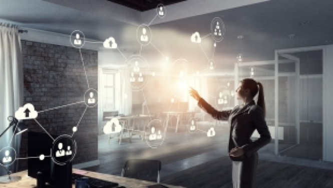 Notiks pasākums par Apvārsnis Eiropa Widening aktivitātēm