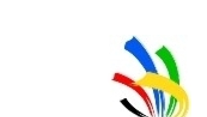 The Latvian team gains outstanding results at WorldSkills 2013 in Leipzig