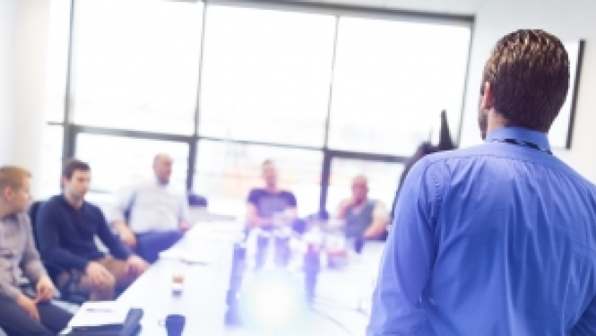 Notiks seminārs par pētniecības rezultātu digitālo krātuvi Zenodo