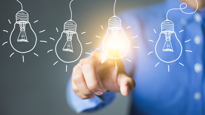 Advanced grants konkurss 2021