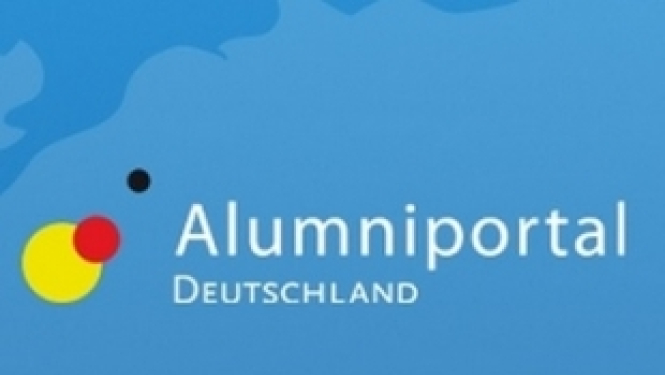 Alumniportal Deutschland aicina pieteikties stipendijām un atbalsta programmām