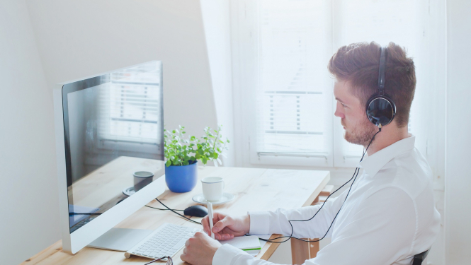 Vebinārs par Apvārsnis Eiropa tehniskajiem un administratīvajiem jautājumiem