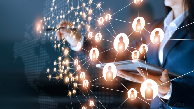 Apvarsnis Eiropa kontaktbirza junijs 2021