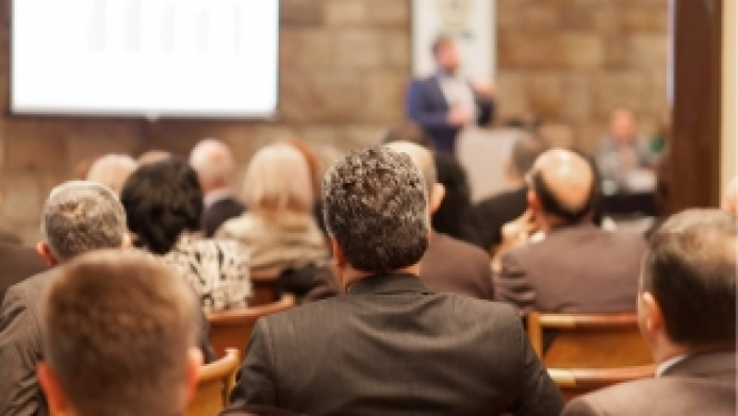 Notiks seminārs par finansējuma iegūšanu programmā Apvārsnis 2020