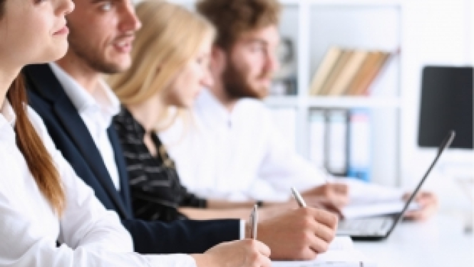 Notiks seminārs par finansējuma piesaisti humanitārajās un sociālajās zinātnēs programmā Apvārsnis 2020