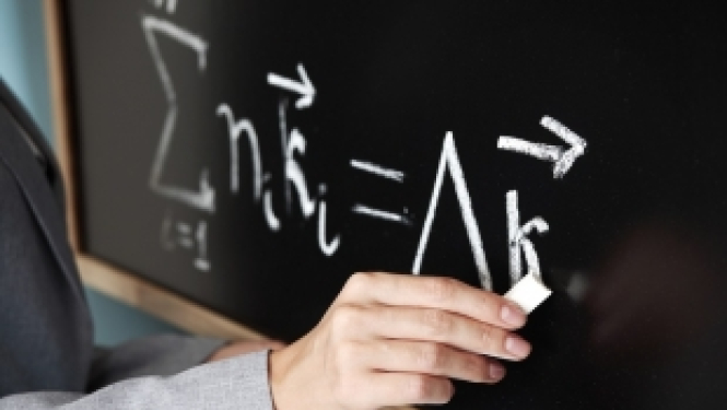 Latviešu diasporas zinātnieki aicināti piedalīties pētījumā