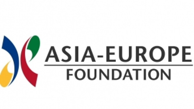 Aicina pieteikties dalībai Studentu forumā Singapūrā