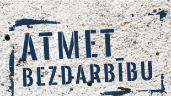 Arī Zemgales jauniešiem ir iespēja apgūt profesijas Jauniešu garantijas ietvaros