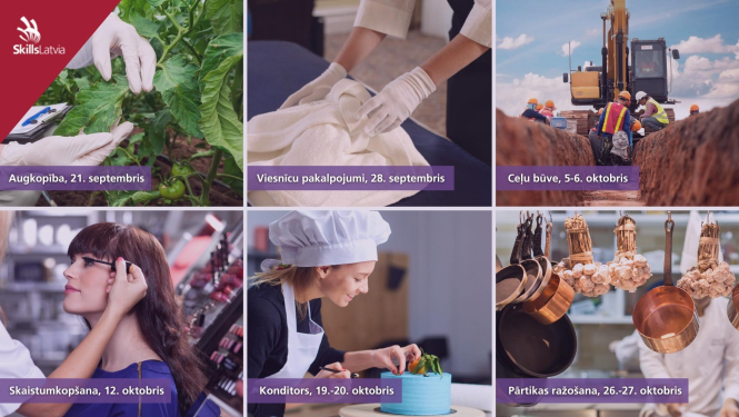 Nozaru konkursi 2022