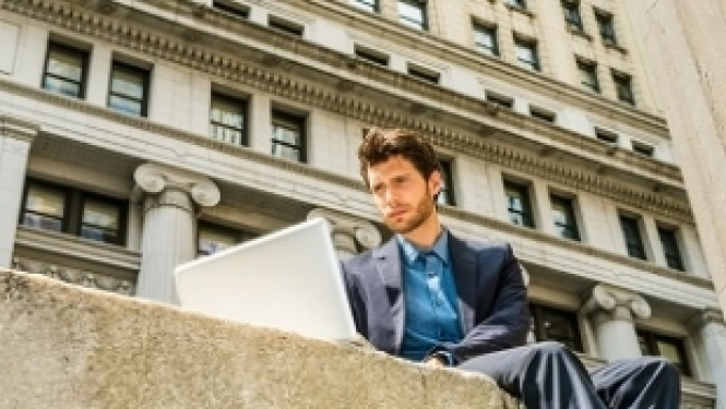 Pētniecības un inovācijas projektu pieteikumu izstrādei piešķirti turpat 90 tūkstoši eiro