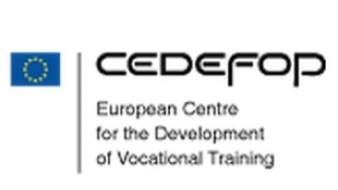 Iespēja piedalīties konferencē par mazo un vidējo uzņēmumu iesaistīšanos mācekļu apmācībā