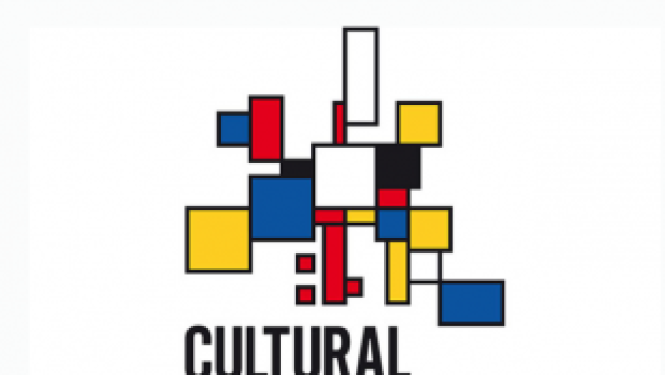 Zinātniskās institūcijas aicinātas piedalīties starptautiskā pētniecības konkursā par kultūras mantojuma saglabāšanu