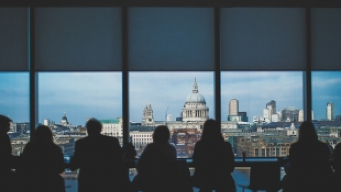 Notiks tiešsaistes seminārs par kultūras mantojuma integrēšanu mācību procesā