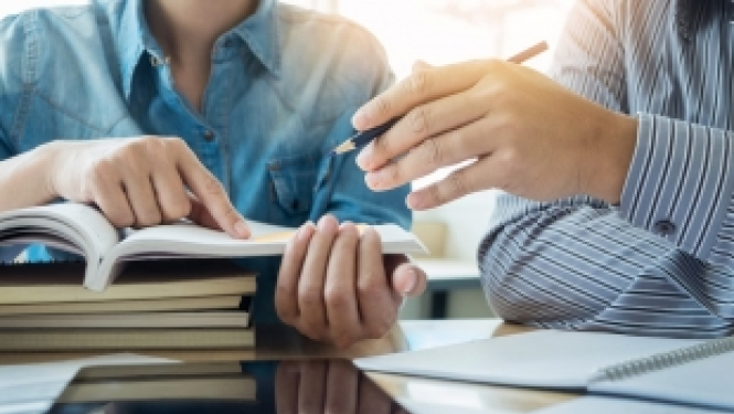 Sākusies pieteikšanās doktorantūras stipendijām prestižajā Eiropas Universitātes institūtā