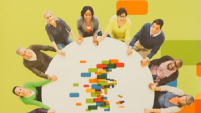 Norisinājās ECVET starptautiskā konference