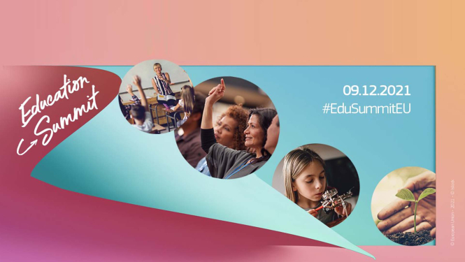 EduSammitEU