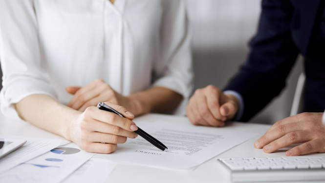 5 Latvijas augstskolu projekti apstiprināti EEZ grantu stipendijām