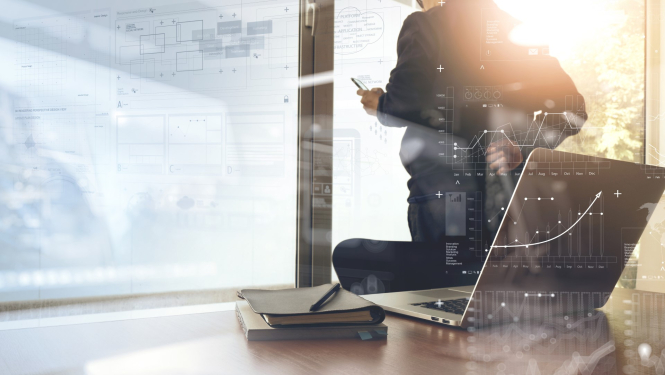 Eiropas Petniecibas padome 2022. gada plans