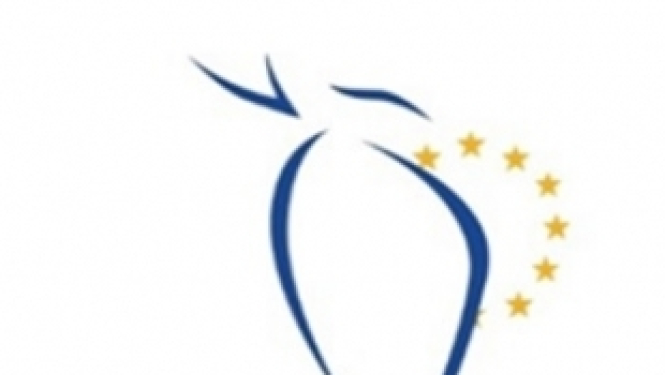 Otrs ERANet-LAC projektu konkurss atvērts 2015. gada 1. decembrī